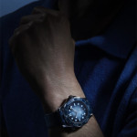 Omega - Seamaster Diver 300M