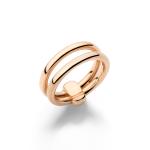 Pomellato - Pomellato Together Ring