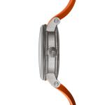 Chronoswiss - ReSec Helium Manufacture