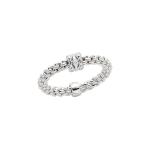 FOPE - Prima Flex'it Ring