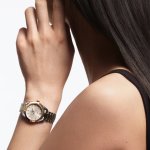 Omega - Seamaster Aqua Terra 150 M