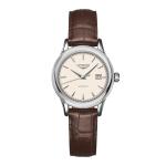 Longines - FLAGSHIP