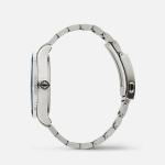 Montblanc - 1858 Geosphere 0 Oxygen South Pole Exploration