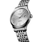 Longines - RECORD