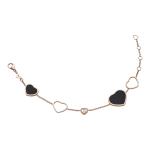 Chopard - Happy Hearts Armband