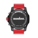 Breitling - Endurance Pro Ironman®