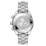 Omega - Speedmaster 38