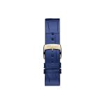 Chopard - Imperiale Day & Night