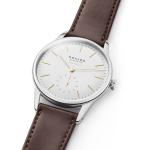 NOMOS Glashütte - Orion neomatik doré