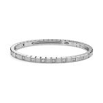 Chopard - Ice Cube Pure Armreif