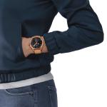 Tissot - T-Touch Connect Solar