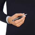 Montblanc - StarWalker Doué Kugelschreiber