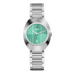 Rado - DiaStar Original Automatic