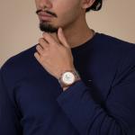 Rado - HyperChrome Automatic Chronograph