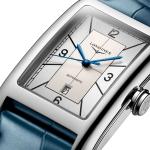 Longines - LONGINES DOLCEVITA