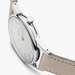 NOMOS Glashütte - Orion 33 Duo