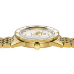 Rado - Captain Cook x Marina Hoermanseder Heartbeat
