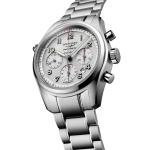 Longines - LONGINES SPIRIT CHRONOGRAPH