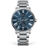 Ulysse Nardin - Marine Torpilleur