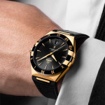 Omega - Constellation