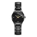 Rado - True Diamonds