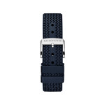 Chopard - Mille Miglia Classic Chronograph JX7