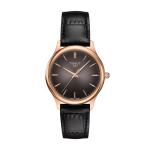 Tissot - Excellence Lady 18K Gold