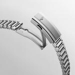 Longines - CONQUEST HERITAGE