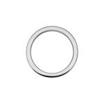 Chopard - Timeless Wedding Band Ring