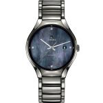 Rado - True Automatic Diamonds