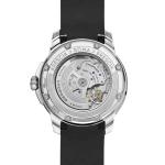 Chopard - Mille Miglia GTS Power Control