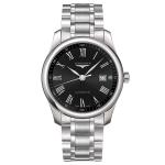 Longines - LONGINES MASTER COLLECTION