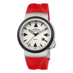 Mühle Glashütte - S.A.R. Rescue-Timer