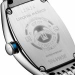 Longines - LONGINES EVIDENZA