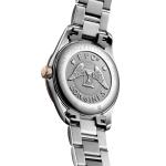 Longines - CONQUEST CLASSIC