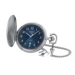 Tissot - Savonette