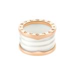 BVLGARI - B.zero 1 Ring