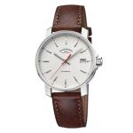 Mühle Glashütte - 29er