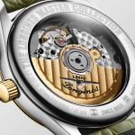 Longines - LONGINES MASTER COLLECTION