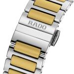 Rado - DiaStar Original