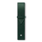 Montblanc - Sartorial Etui für 1 Schreibgerät