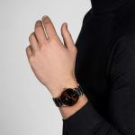 Rado - Centrix Automatic