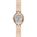 Chopard - L'Heure du Diamant Oval