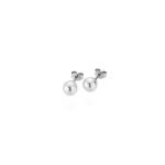 Gellner - BASICS Ohrstecker