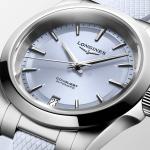 Longines - CONQUEST