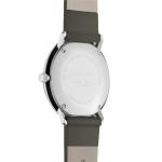 Junghans - max bill Damen