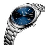 Longines - LONGINES MASTER COLLECTION