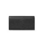 Montblanc - Sartorial kontinentale Brieftasche