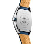 Longines - LONGINES EVIDENZA