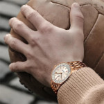 Breitling - Navitimer Automatic 41